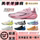 Баскетбольная обувь Li Ning blitz 11 actual combat, новая мужская спортивная обувь с низким берцем, нескользящая, износостойкая, амортизирующая, износостойкая, прочная. mini 0