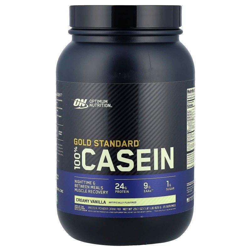 【On】Optimon Optimon Gold Standard Whole Casein Protein Powder with Eaa Amino Acids【Shipped Within 5 Days】 【On】Optimon Optimon Gold Standard Whole Casein Protein Powder with Eaa Amino Acids【Shipped Within 5 Days】