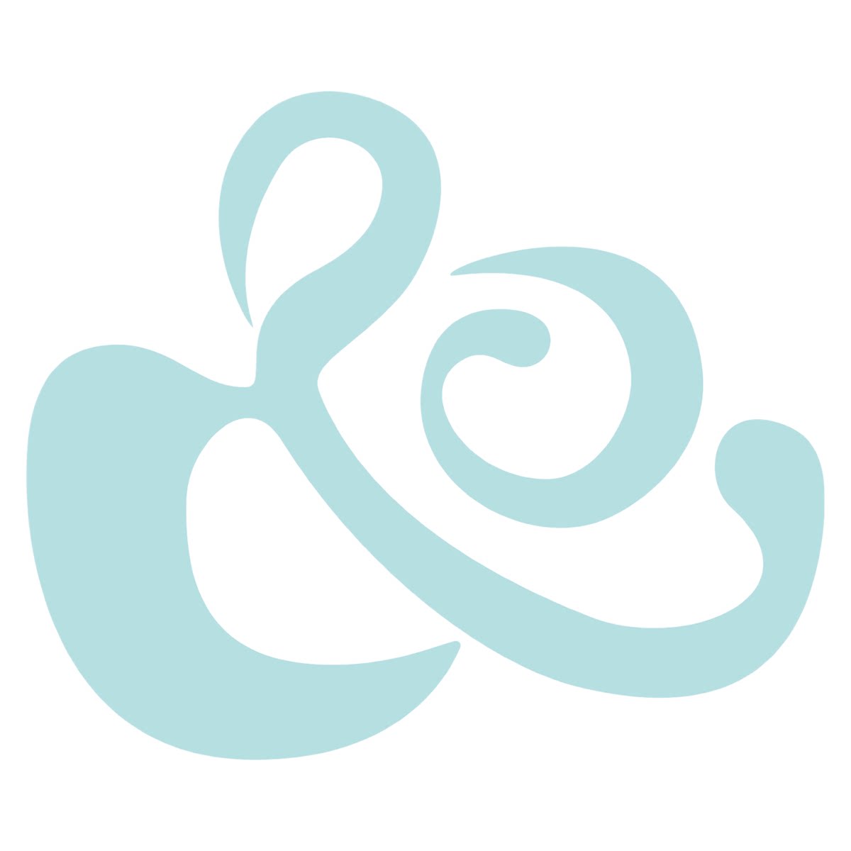 Onomatopee剥皮土豆的LOGO