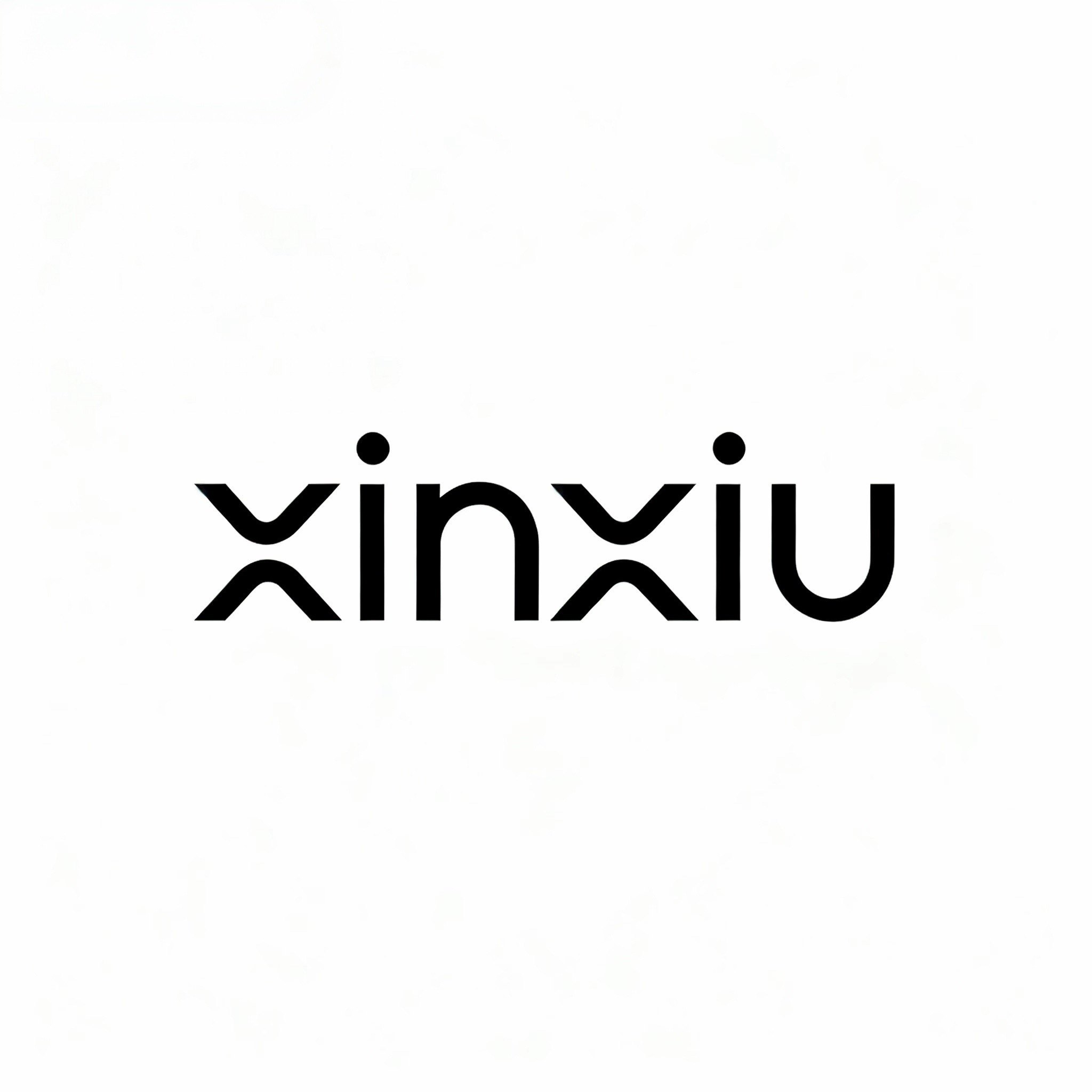 XINXIU简奢包坊