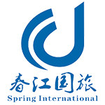 重庆春江旅游专营店