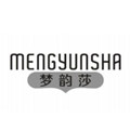 梦韵莎旗舰店