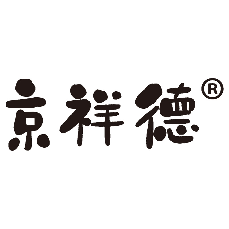 京祥德食品旗舰店