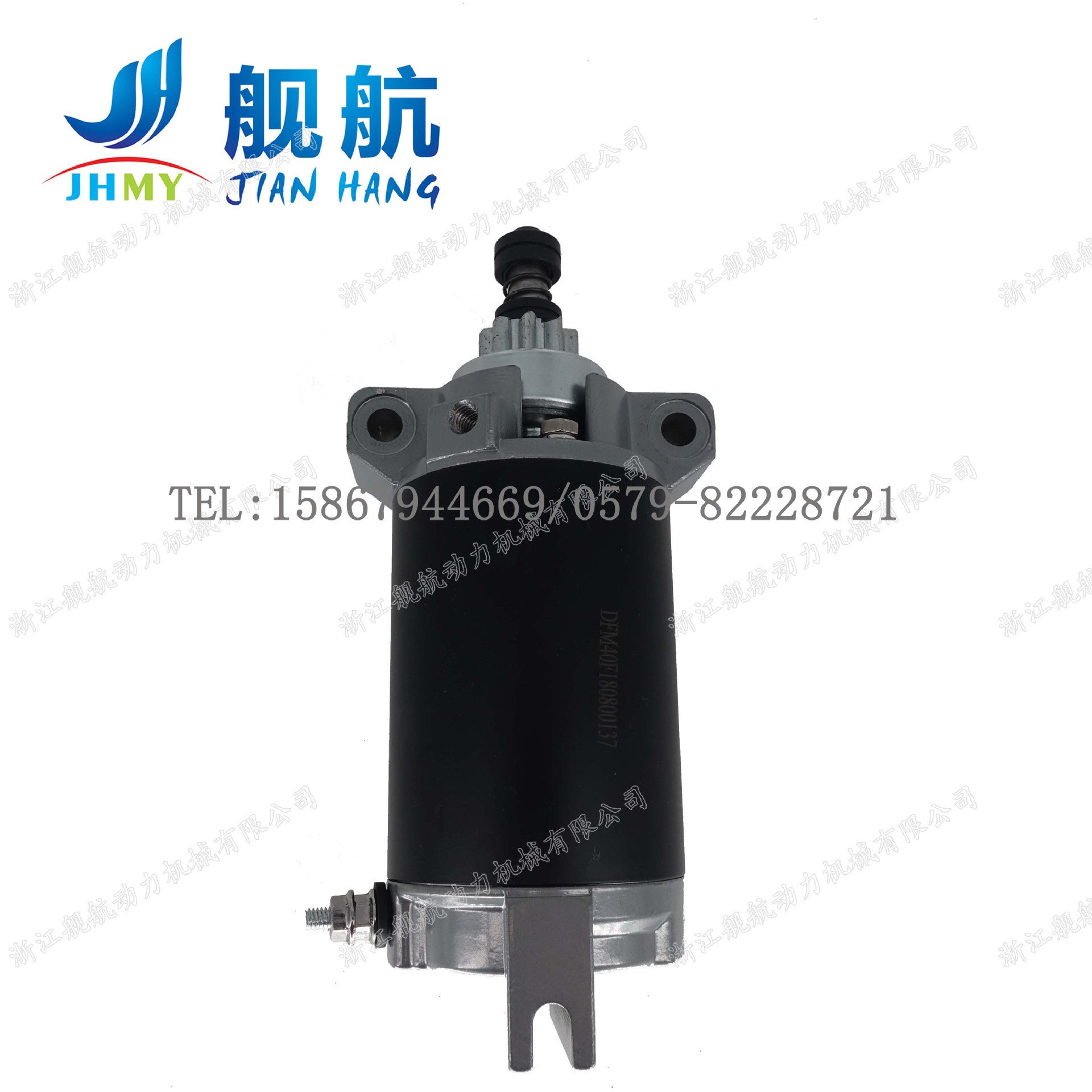 范式起电机配传动橡胶带:如何选择合适的静电教学用配件?(智能化趋势解读)