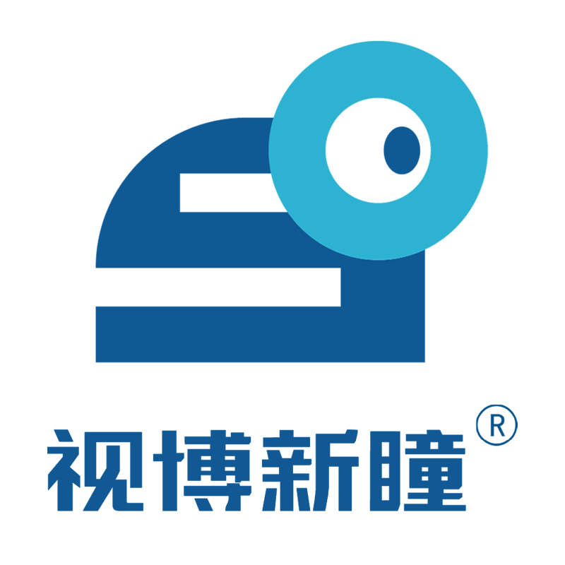 视博新瞳旗舰店