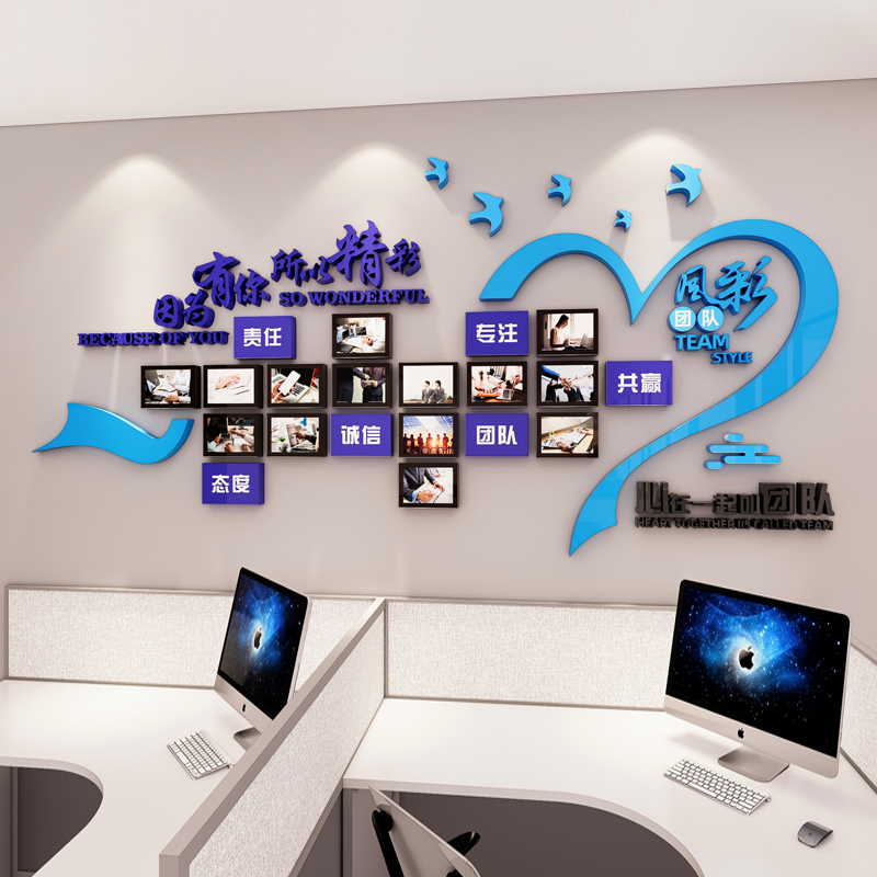 创新笔尖护理神器:电动多功能免洗洗笔器登场