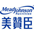 美赞臣母婴甄选专卖店