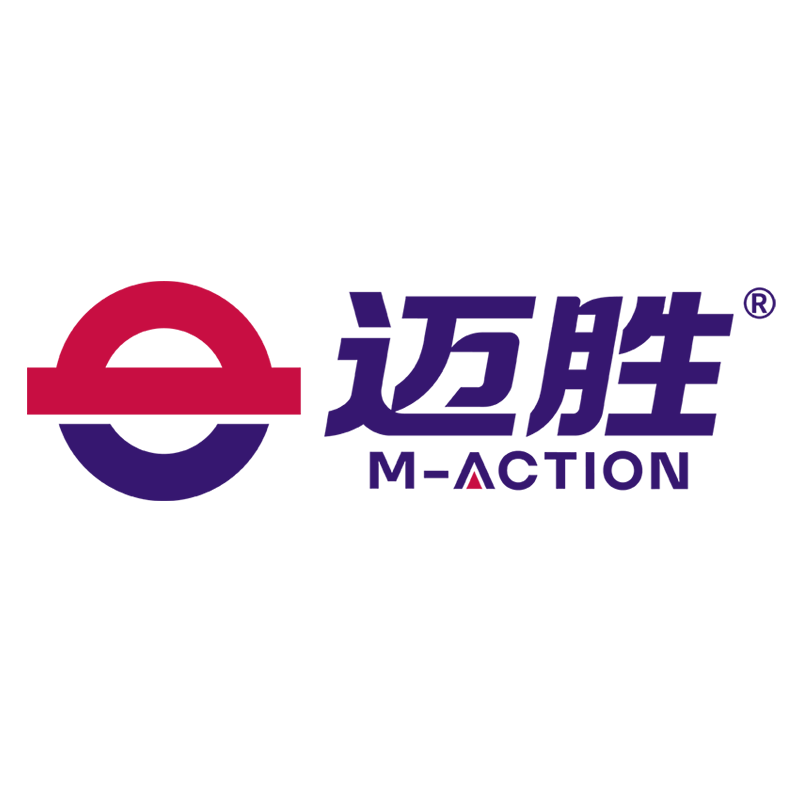 迈胜颜么么专卖店
