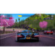 Wild Racing Speed Edition 2 Chinese Version with Lots of Gold Coins, Racing Sports Competition, Android Mobile Game