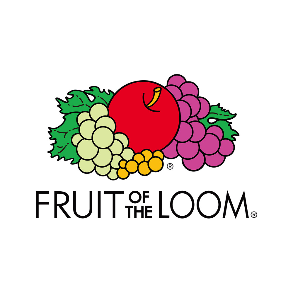 FRUIT OF THE LOOM旗舰店