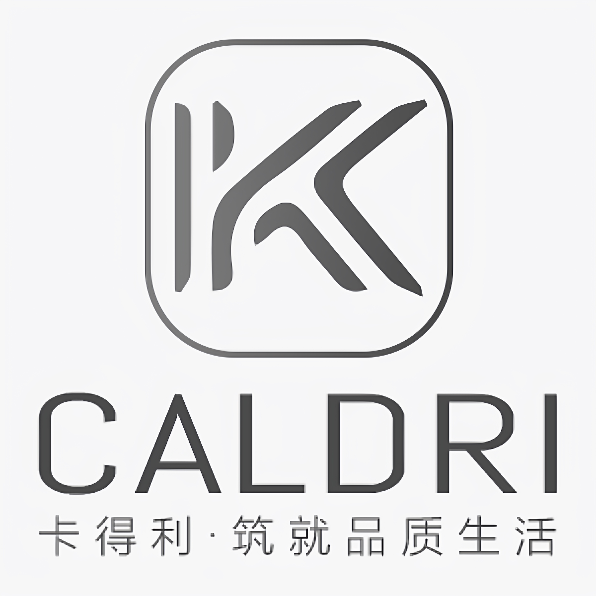 卡得利家具