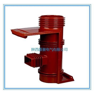 Baoguang contact box CHZ3-40 5 is used for KYN61 switchgear