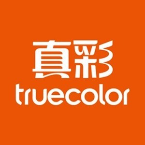 真彩笔墨斋专卖店