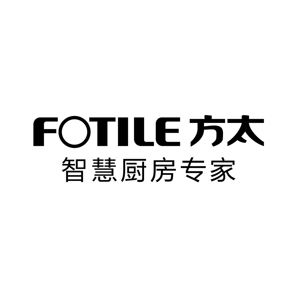方太趣电专卖店