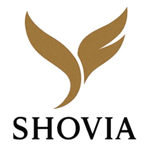 SHOVIA海外旗舰店