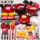 Детские игрушки, куклы, материалы для дома, планировка уголков детского сада, кухня, кухонные принадлежности для маленьких детей, игровой домик, мальчики и девочки mini 0