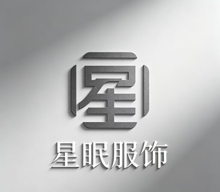 星眠服饰