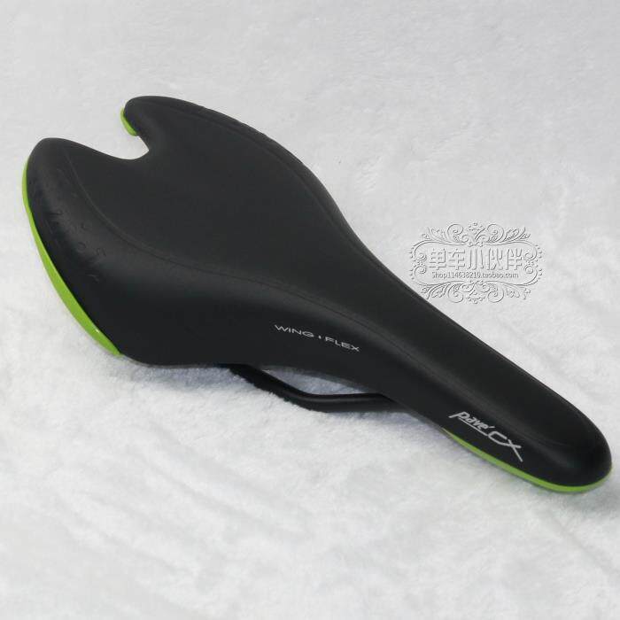 Selle de vélo Mountain Bike FIZIK - Ref 2352047 Image 10