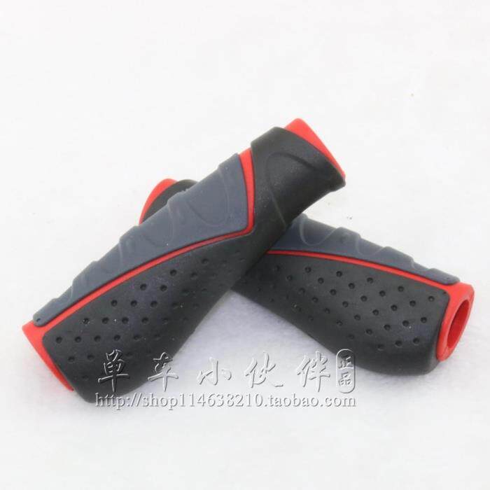 Poignées de vélo GIANT - Ref 2344832 Image 10