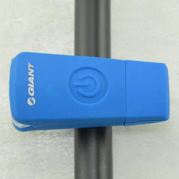 Lumière vélo GIANT - Ref 2399337 Image 26