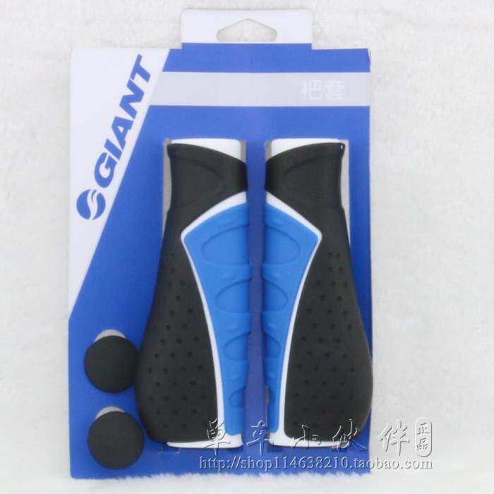 Poignées de vélo GIANT - Ref 2344832 Image 7