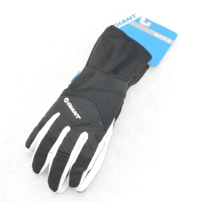 Gants pour vélo homme GIANT - Ref 2255510 Image 20