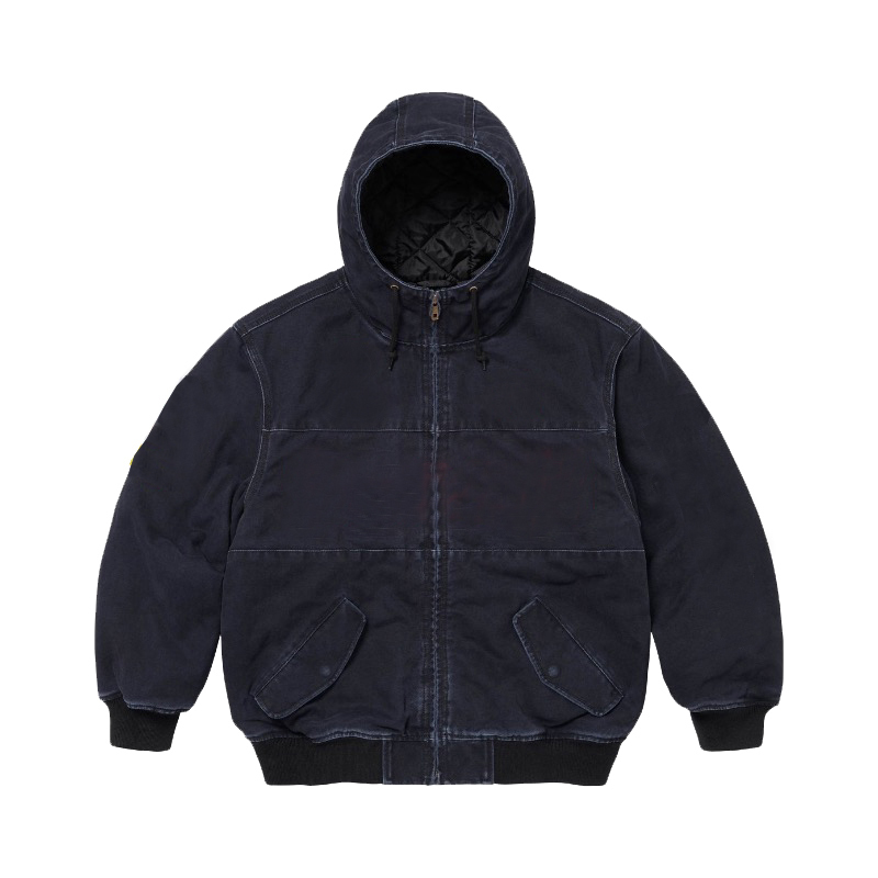 New Jackets, Cardigans, Sweatshirts, Same Style for Men and Women
