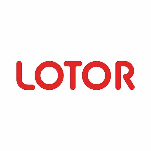 LOTOR徕多电器