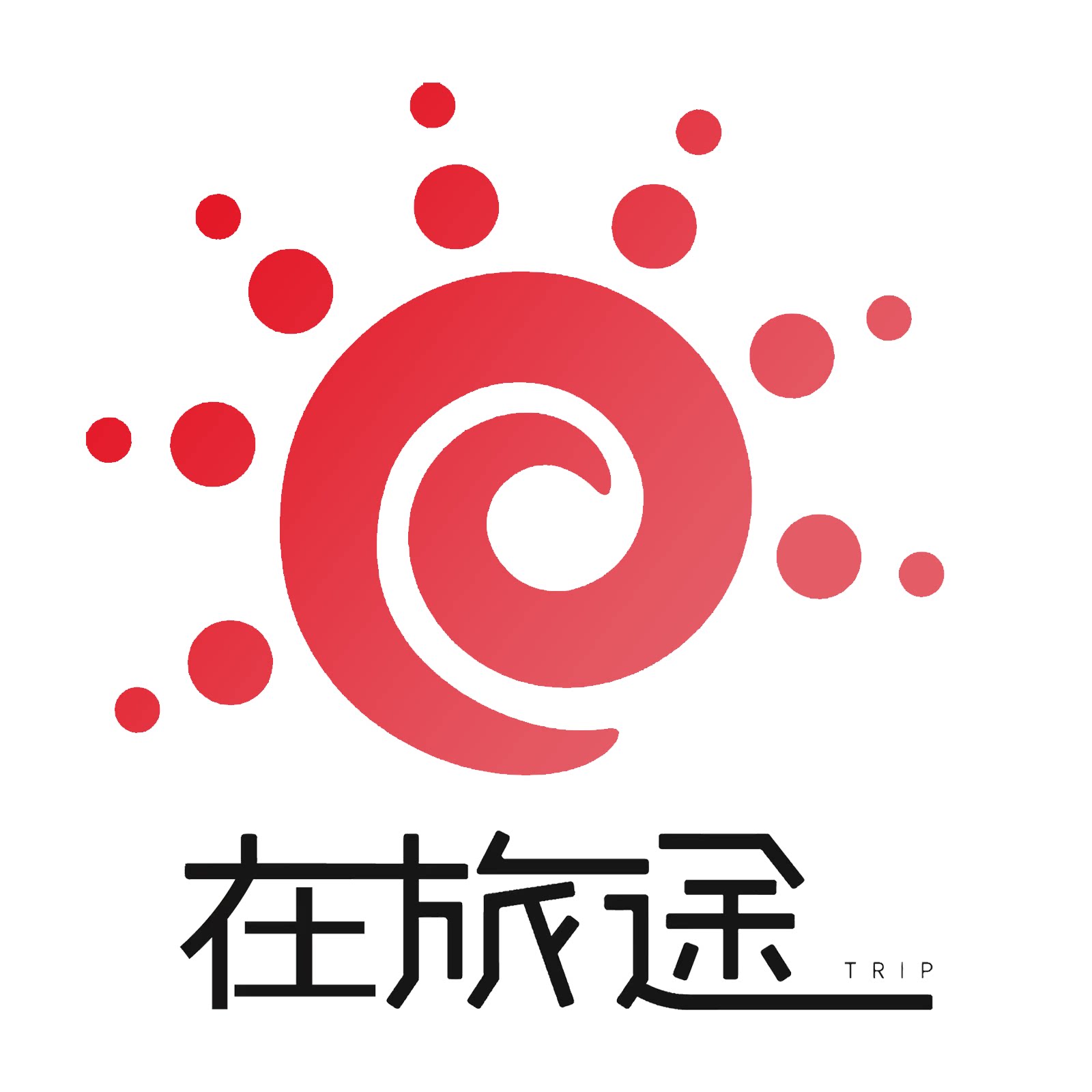 西双版纳在旅途旅游专营店