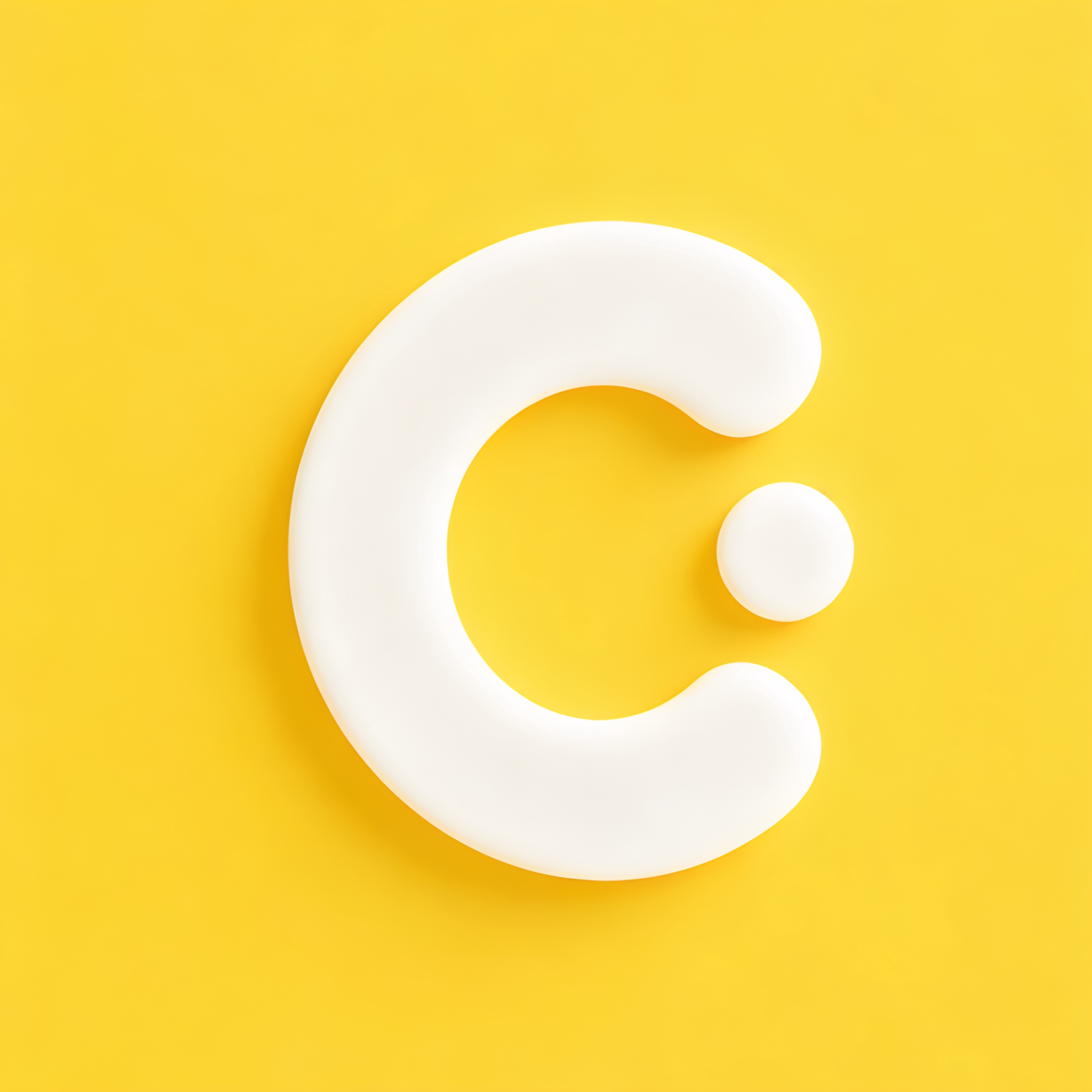 学才旗舰店的LOGO