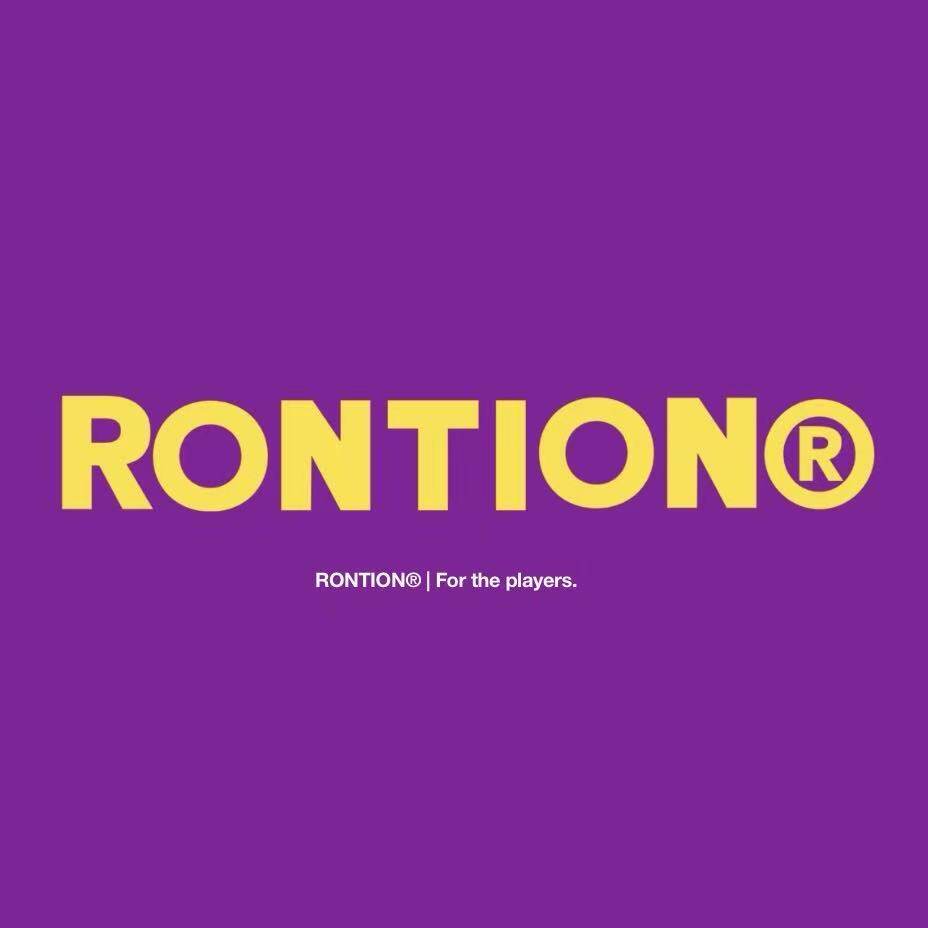 Rontion旗舰店