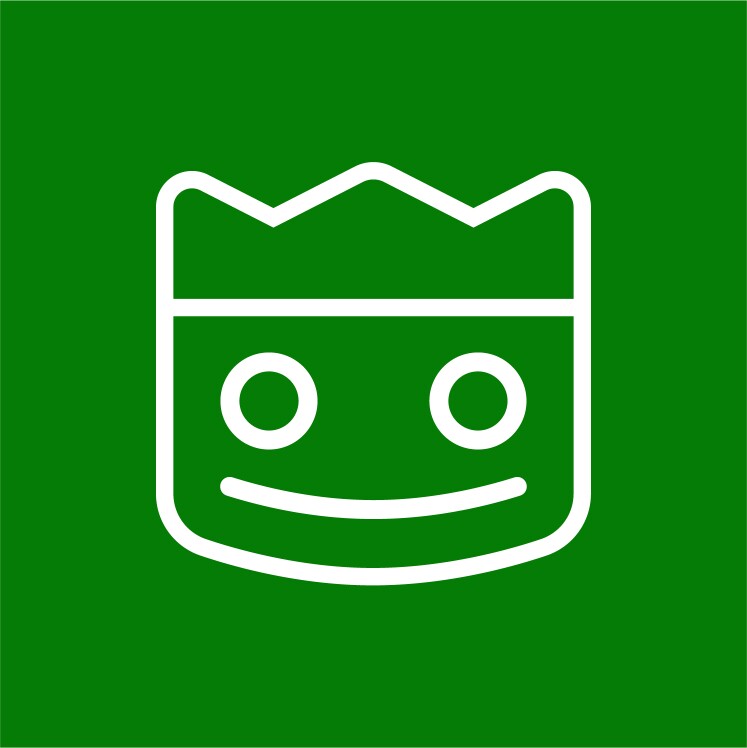 REPTOPIA爬托邦旗舰店的LOGO