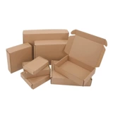 Самолет, пакет, квадратная маленькая коробка, делается под заказ, оптовые продажи