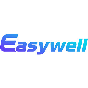 EASY WELL旗舰店