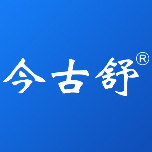 诺舒医疗器械专营店