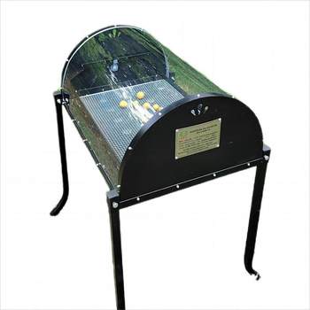 Ams-20b household european-style solar dryer box-type vegetable, fruit, seafood, fish and grain 20-40kg