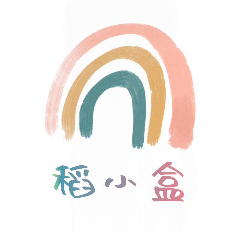 稻小盒旗舰店
