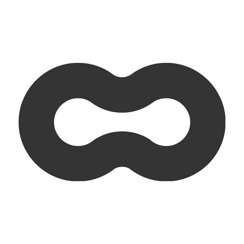 tudoo旗舰店的LOGO