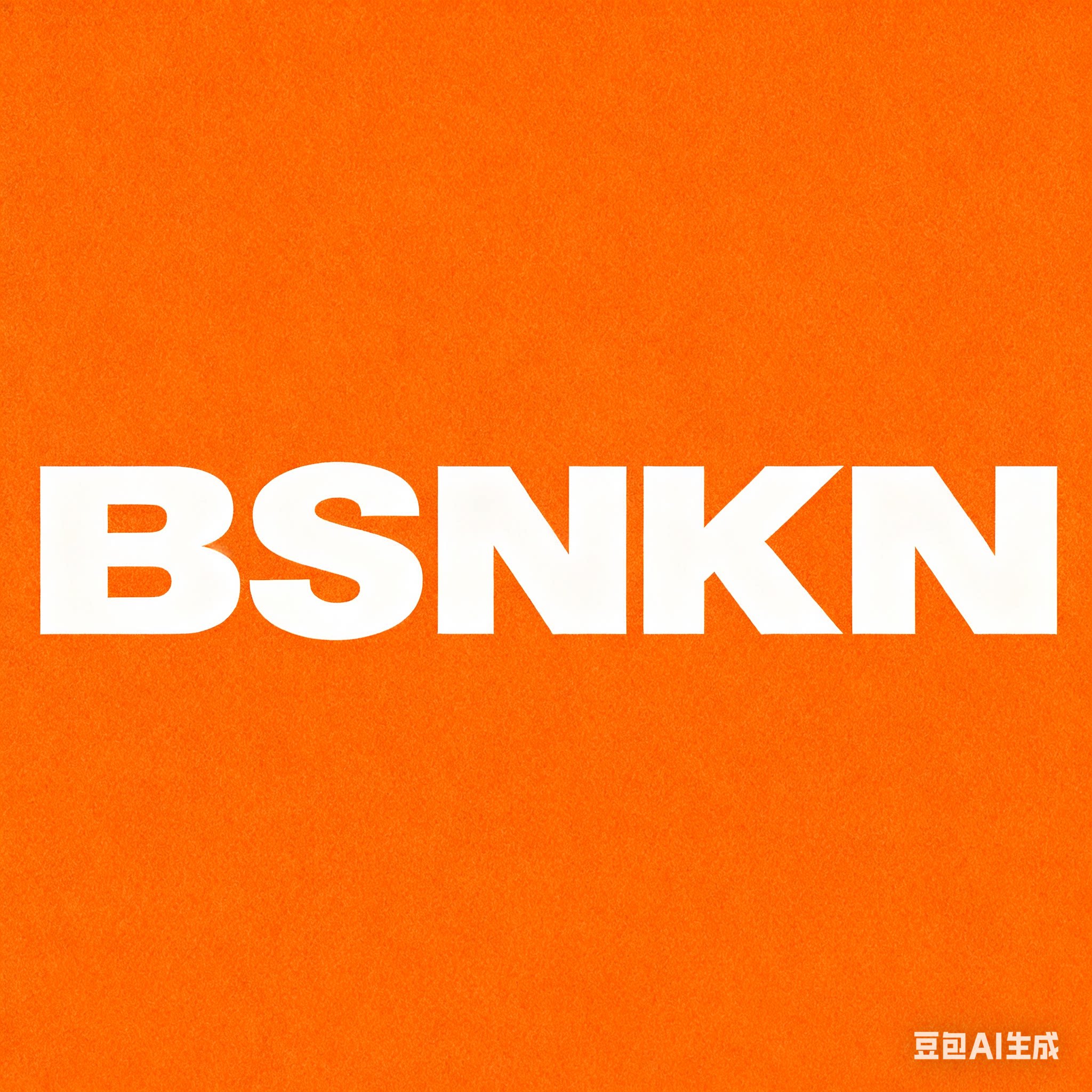 BSNKN旗舰店