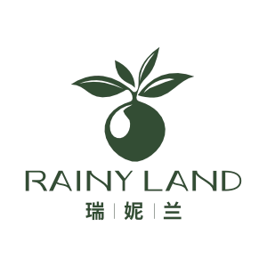 瑞妮兰食用油旗舰店
