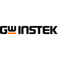 Gwinstek固纬电子企业店的LOGO