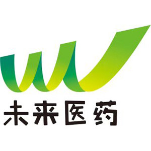 未来医药专营店