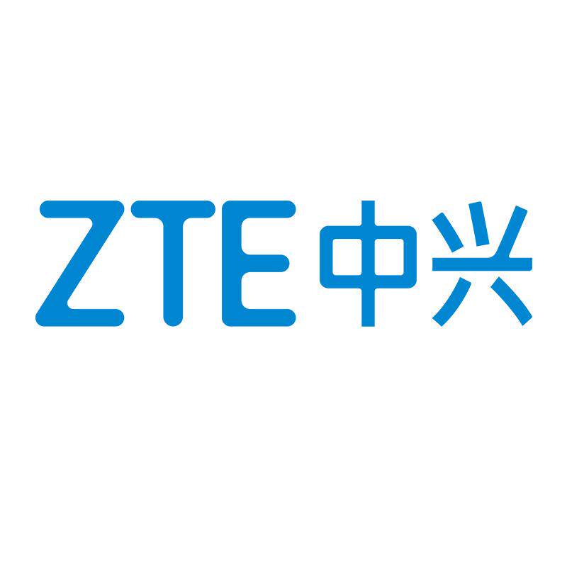 ZTE中兴达百专卖店