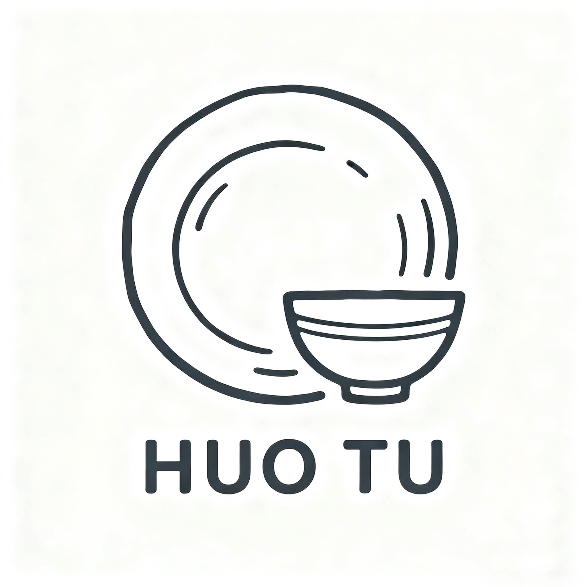 火土烧旗舰店