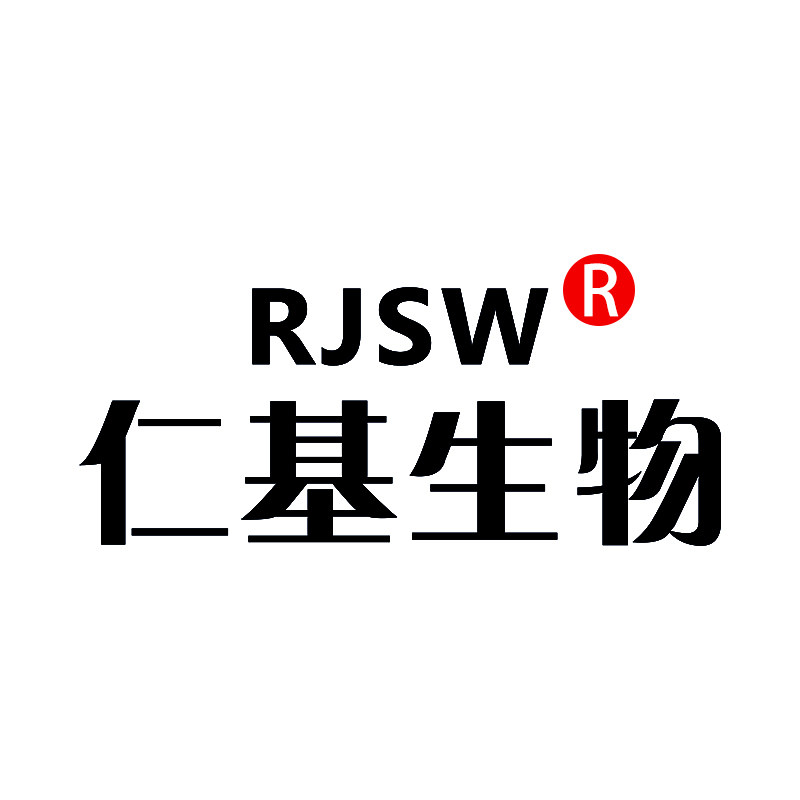 仁基生物旗舰店