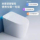 Умный туалет Xiaomi Dibao smart toilet полностью автоматическая раскладушка с голосовым интеллектуальным управлением встроенный унитаз со встроенным поролоновым экраном mini 1