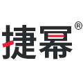 捷幂旗舰店