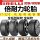 Пирелли 225 235 245 255 265 275 285/35 40 45 50 55 60R17 18 19 mini 0