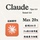 На официальном сайте Claude доступна подписка на продление персональной эксклюзивной подписки Claude Opus Sonnet4.6 mini 2