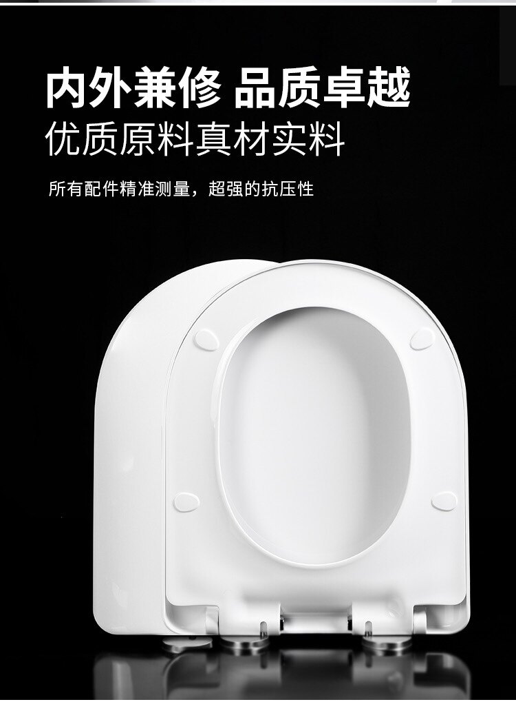 原创设计高端卫浴的LOGO